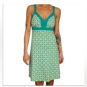 🔥Patagonia Dress 👗